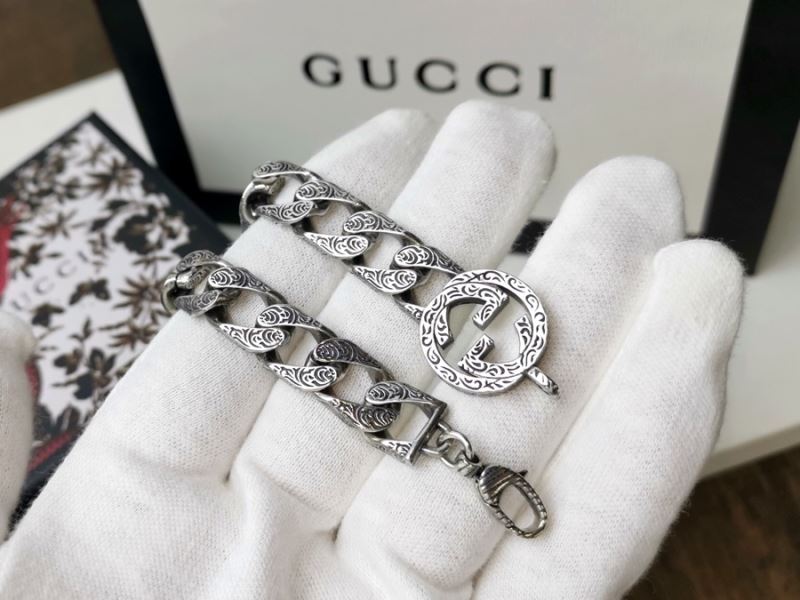 Gucci Bracelets